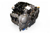 2006-2007 Subaru Tribeca 3.0L H6 Engine JDM EZ30 Free Shipping