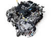 Lexus LS460 2007 2008 2009 4.6L V8 Engine 1UR Motor JDM 1URFSE 4112