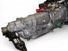 Subaru Outback 2005 3.0L H6 Automatic Transmission JDM EZ30R TG5C7CVABA