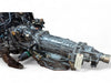 2005 Subaru Outback 3.0L H6 Automatic Transmission JDM EZ30 U102160 Ships Free