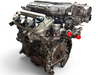 Saturn Vue 2004-2007 3.5L SOHC V6 VTEC Engine JDM J35A Motor opt L66 5405P