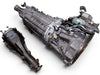 Subaru Legacy 2007 2008 2009 Turbo 6SPD Transmission w/ Diff JDM EJ20Y 5413