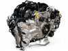2022-2024 Subaru Forester 2.5L 4CYL Engine JDM FB25 YW41675 Free Shipping