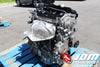 13-19 Nissan Sentra S 1.8L DOHC 4CYL 16V Engine Free Shipping MRA8