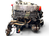JDM 1993-1995 Infiniti J30 3.0L V6 Non Turbo Engine Motor VG30DE 025YL