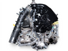 JDM 2006 Lexus IS250 2.5L V6 VVTi RWD Engine 4GRFSE Motor 4GR
