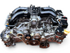 Scion FRS 2013 2014 2015 2016 2.0L 4CYL Engine JDM FA20 6267CD