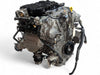 JDM 2012-2013 Infiniti M35h 3.5L Hybrid Engine VQ35HR V6 Motor 531951D