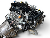 Subaru Forester XT 2014 2015 2.0L 4CYL Turbo Engine Motor JDM FA20DIT 5877