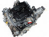 2009-2010 Infiniti G37 3.7L V6 VVEL RWD Engine JDM VQ37HR 078087A Ships Free