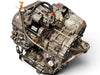 Toyota Rav4 2006-2008 2.4L 4WD 4x4 Automatic Transmission JDM 2AZ 2AZFE 7510