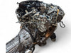 2006 Lexus GS300 3.0L V6 RWD Engine JDM 3GR 0040874 Free Shipping