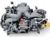 2000-2005 Subaru Forester 2.5L SOHC 4Cyl EGR Engine JDM EJ253 Free Shipping