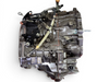 Toyota Levin AE111 1995-1998 1.6L 4cyl Automatic Transmission JDM 4AGE 0220