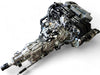 2024 Subaru Impreza RS 2.5L 4CYL Engine JDM FB25 45842 Free Shipping