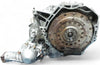 Acura MDX 01-02 3.5L 6CYL Automatic AWD Transmission JDM J35A MGVA Ships Free