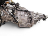 Subaru WRX 2015 2016 2017 2.0L Turbo Automatic Transmission JDM FA20DIT 6553