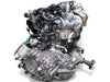 Nissan Juke 2011 2012 2013 2014 1.6L 4CYL Turbo Engine Motor JDM MR16DDT 028A