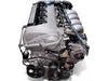 Toyota Corolla XRS 2004 2005 2006 1.8L 4CYL Engine JDM 2ZZGE Motor 2ZZ 5300