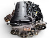 Mitsubishi Outlander 2009 2010 2.4L 4Cyl Engine JDM 4B12 Motor 0864