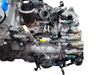 Acura MDX 2010-2013 3.7L V6 AWD Automatic Transmission JDM J37A 0099