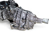 Subaru Impreza 2012 2013 2014 2.0L 4CYL Automatic Transmission JDM FB20 1176