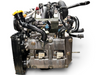 Subaru Impreza WRX 2002-2005 2.0L 4CYL AVCS Turbo Engine JDM EJ205 Motor 9569L