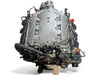 05-06 Honda Odyssey EXL Touring 3.0L V6 VCM Engine JDM J30A 5208615 *Ships Free*