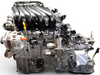 Nissan Versa 2014 2015 2016 1.5L 4CYL Engine JDM HR15DE 079D Replaces HR16DE