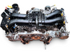 Scion FRS 2013 2014 2015 2016 2.0L 4CYL Engine JDM FA20 6267CD