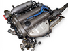 Mazda Miata 1990 1991 1992 1993 1.6L 4CYL Engine Motor JDM B6 5966