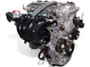 Toyota Matrix 2009-2013 2.4L 4CYL VVTI Engine JDM 2AZFE 2AZ 9841