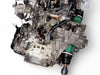 2004-2006 Mitsubishi Lancer 2.0L 4CYL Auto Transmission 4G94 0S3983 Ships Free