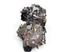 Honda Civic 2001 2002 2003 2004 2005 1.7L 4CYL VTEC Engine JDM D17A 8877 Motor