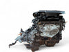 2013-2019 Nissan Sentra 1.8L 4CYL Engine MRA8 008423A Ships Free