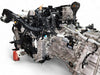 2022-2024 Subaru Forester 2.5L 4CYL Engine JDM FB25 UF81559 Free Shipping