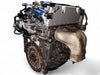 Acura TSX 2.4L 2004-2008 4CYL High Compression RBB-4 Engine JDM K24A K24A2