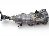 Subaru Legacy Outback 04-09 3.0R 6SPD Transmission Diff JDM EZ30 7885 Ships Free