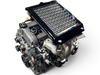 MazdaSpeed6 2006-2007 2.3L 4CYL 1st Gen Turbo Engine L3VDT Motor JDM L3 4143JT