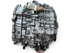 JDM 2011-2017 Lexus CT200H 1.8L Automatic CVT Transmission 2ZRFXE 2ZR