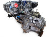 Honda Accord SIR 1998 1999 2000 2001 2002 2.0L DOHC VTEC Engine JDM F20B 6703