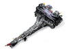 13-16 Scion FRS Subaru BRZ 2.0L 4CYL Engine Trans JDM FA20 G938913 Ships Free