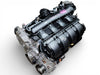 Nissan Sentra 2013 2014 2015 2016 2017 2018 2019 1.8L 4CYL Engine JDM MRA8 5186