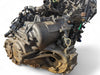 08-09 Honda Accord 3.5L V6 Automatic Trans J35Z2 2518495 B97A 2063957 Ships Free