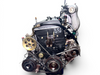 Honda CRV 1997 1998 1999 2000 2001 2.0L 4CYL Engine JDM B20B Motor 5639