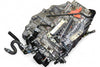 16-22 Toyota Prius 1.8L Hybrid 4CYL Automatic Trans JDM 2ZRFXE Ships Free