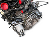 JDM 2012 Mitsubishi Outlander 2.4L Automatic AWD 4X4 Transmission 4B12 1885
