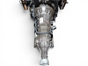 Lexus GS300 3.0L 2006 V6 Automatic RWD Transmission 3GR JDM 3GRFSE 3104