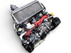 Subaru Impreza WRX STI 2008-20142.5L Turbo Engine JDM EJ257 4179 Ships Free