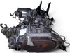 Toyota Matrix 2003-2006 1.8L 4CYL 6SPD Manual Transmission JDM 2ZZGE 2ZZ 8108
